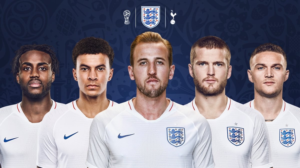 有钱任性！云南玉昆新赛季豪掷2.6亿