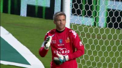 法甲豪门表现解读