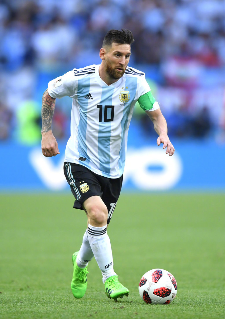 常规赛1月4日：辽宁本钢VS长白山恩都里