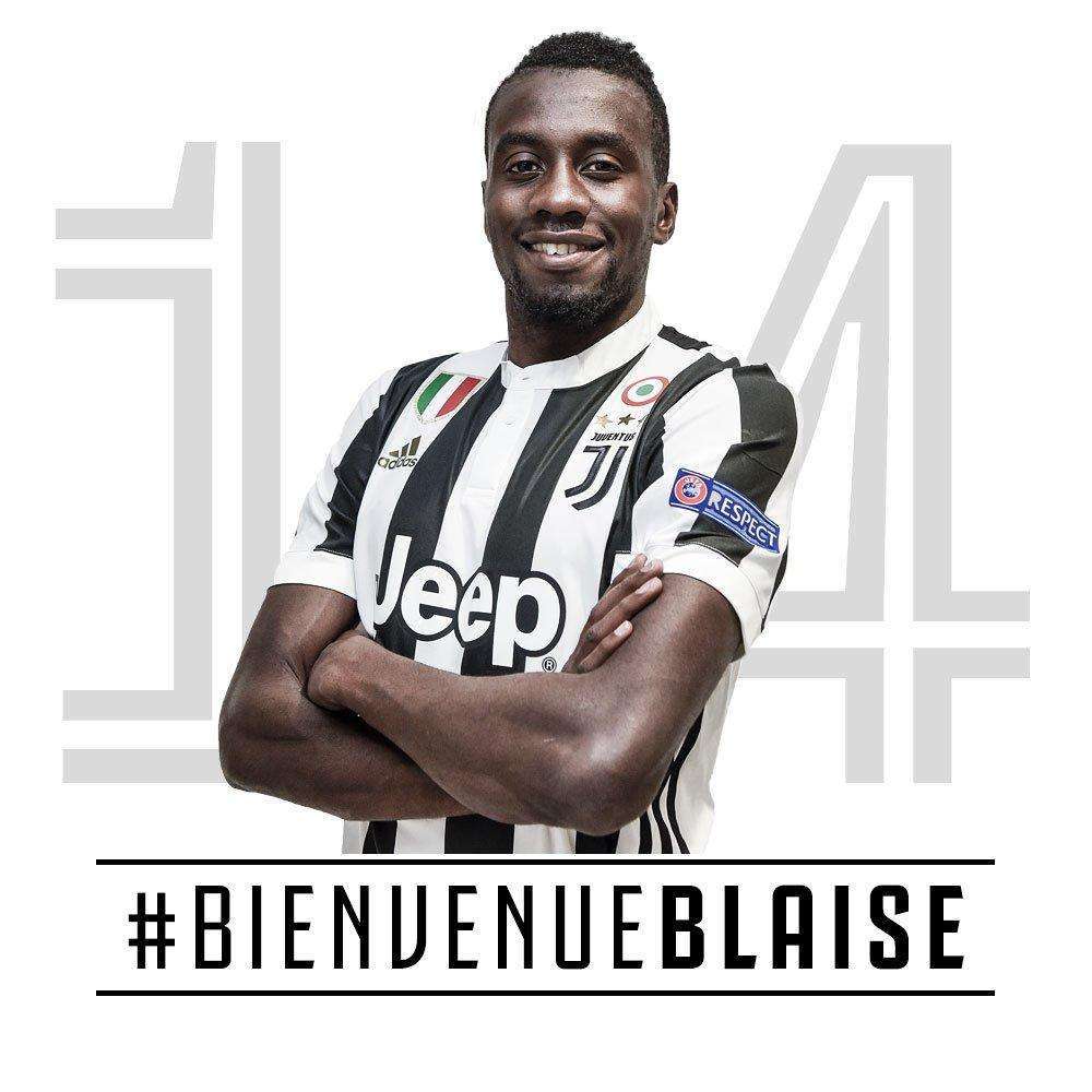 《塞尔达传说》新作或将出现跨纬度解谜