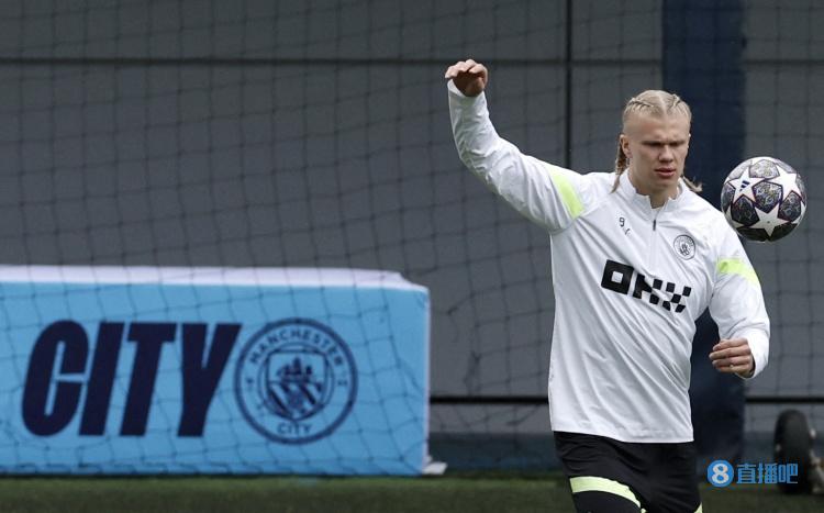 IG是LPL最有种的队伍！朱开透露IG的目标是冠军，面对BLG赢面很大