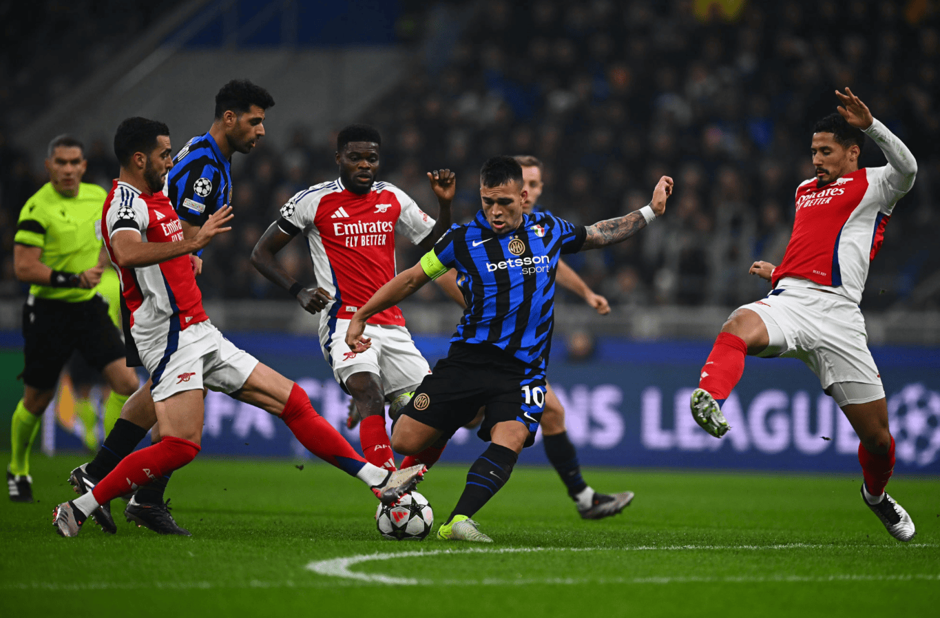 《星露谷物语》NS2版将迎更新！修复多项关键问题