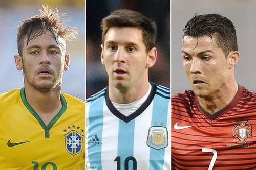 F1体育新闻最新动态