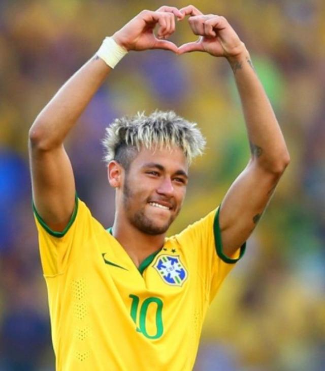 阿莫林在曼联多次想不干，拉爵约喝酒安抚！索帅高情商吸引管理层