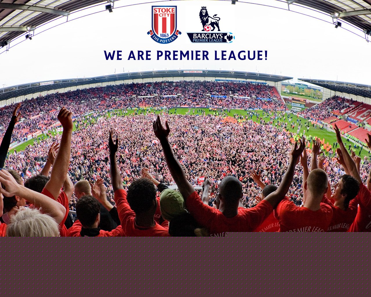 天王山激战!KK官方对战平台DotA冬季联赛山西虎躯与农夫三拳的精彩对决