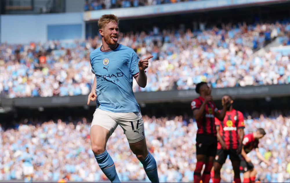 《生化危机9》新实机视频 女主大战恐怖丧尸