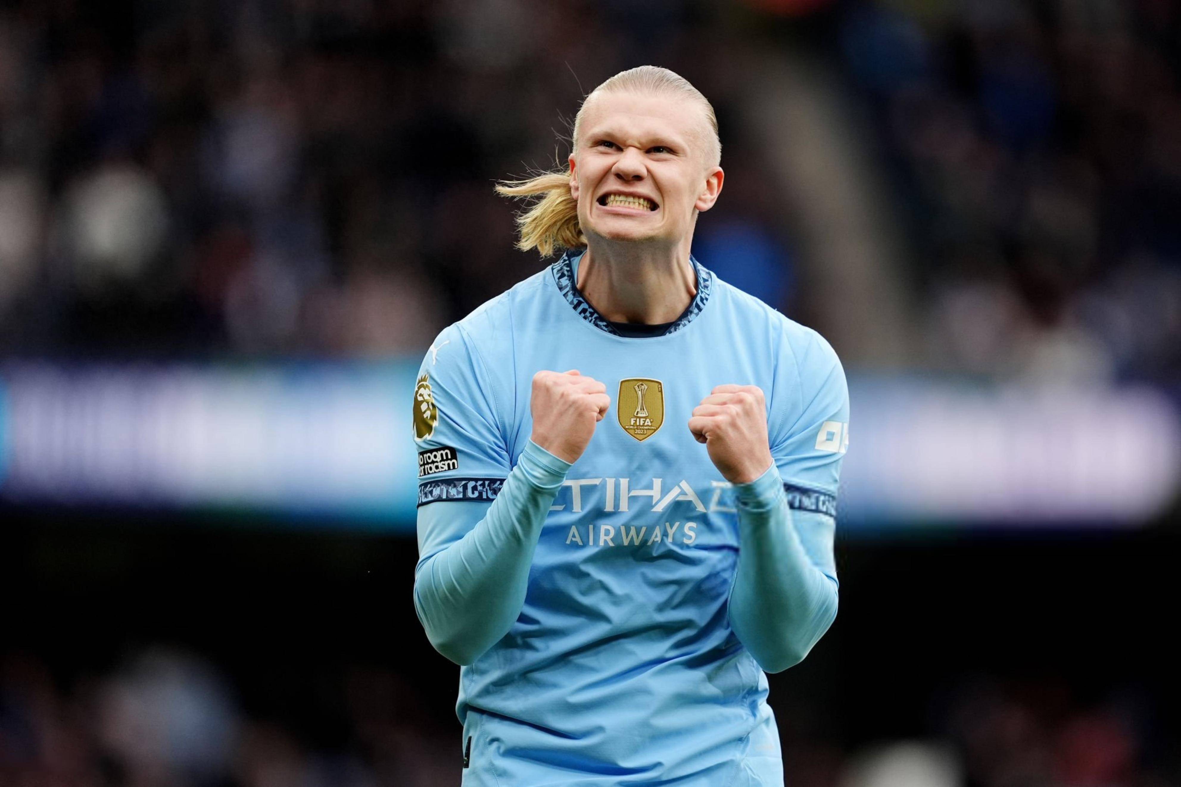 使命召唤战区手游新增简体中文！使命召唤战区手游怎么下载！