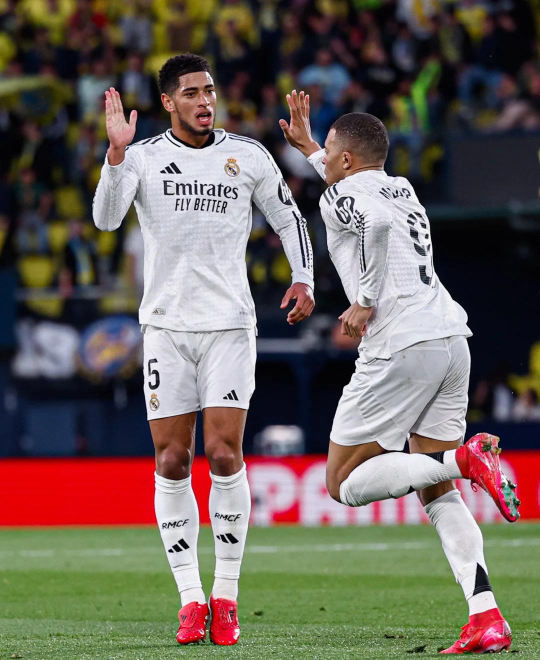 瑟尔洛特破门格德斯扳平 马竞1-1距榜首11分