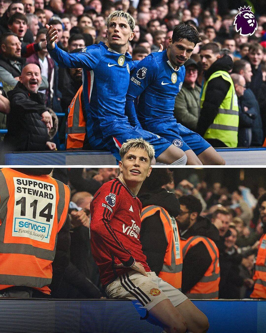 REPO必备mod整合包100+／汉化补丁／多人联机／无限复活／全新地图