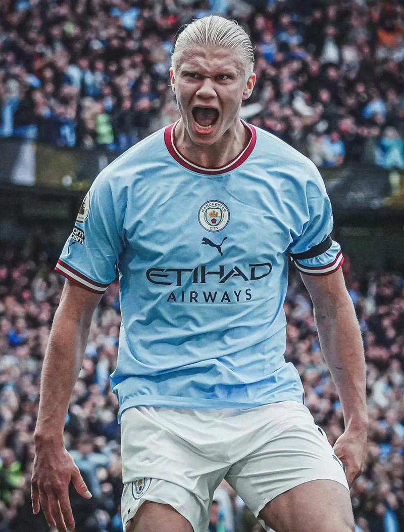 腾讯1.9亿元买下的《黑色沙漠》手游提前停运，PC端刚公测1个月