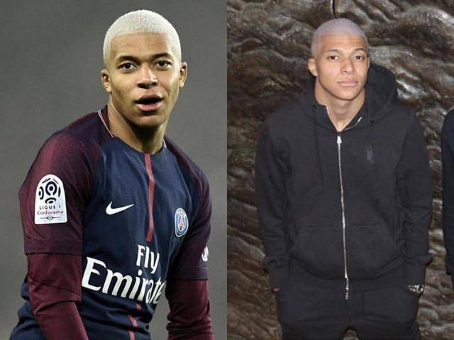 独行侠113-105力克篮网！弗拉格刷新80年NBA纪录，历史无人可及