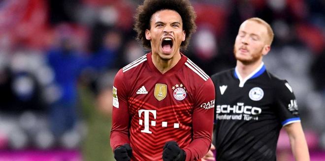 谢什科：梅开二度对提升我的信心很有帮助；进球来自于跑位