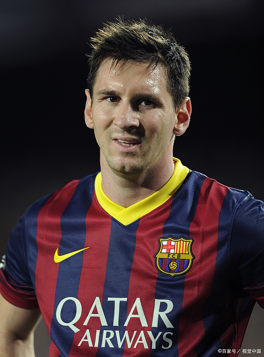 LOL冠军杯LPL赛区晋级赛精彩回顾