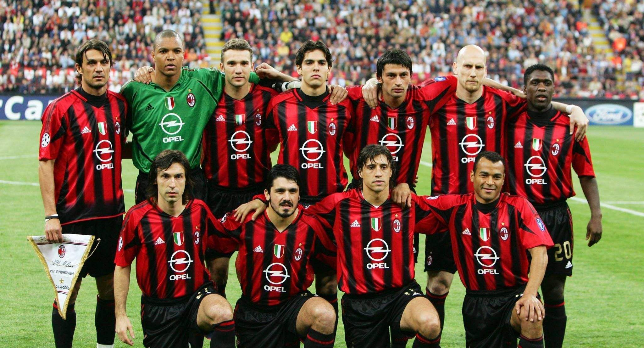 疯狂一天！1换2大交易达成，杨瀚森获重用，快船湖人崩盘输球