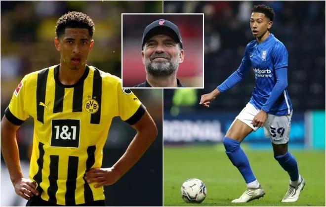 CBA第10轮 山西91比77胜江苏止连败