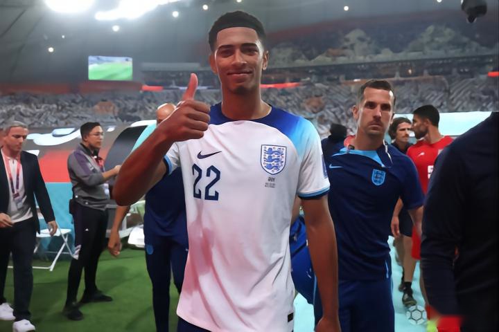 战神杯总决赛即将震撼来袭，战神归属终将显现！