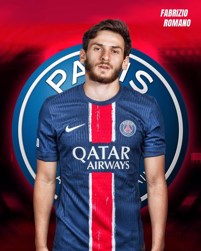 PUBG赛事规则优化解读