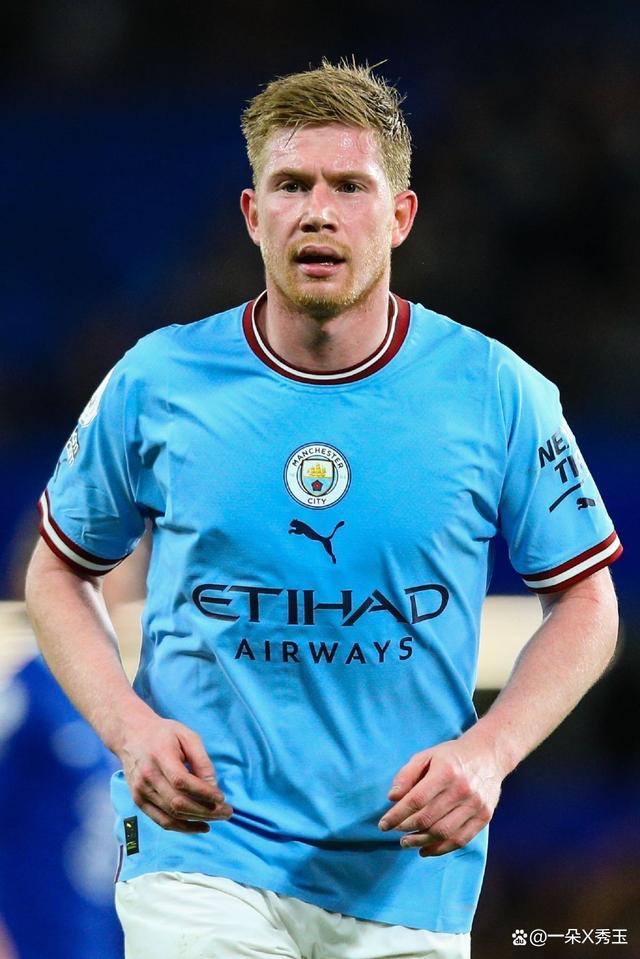 许利民：感恩 期待明年再战