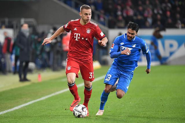 德天空：巴萨正在关注格雷茨卡，那不勒斯也有意免签