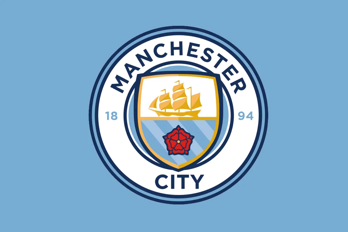 朴实无华的商战！ 战地：建议卸载《无畏契约》