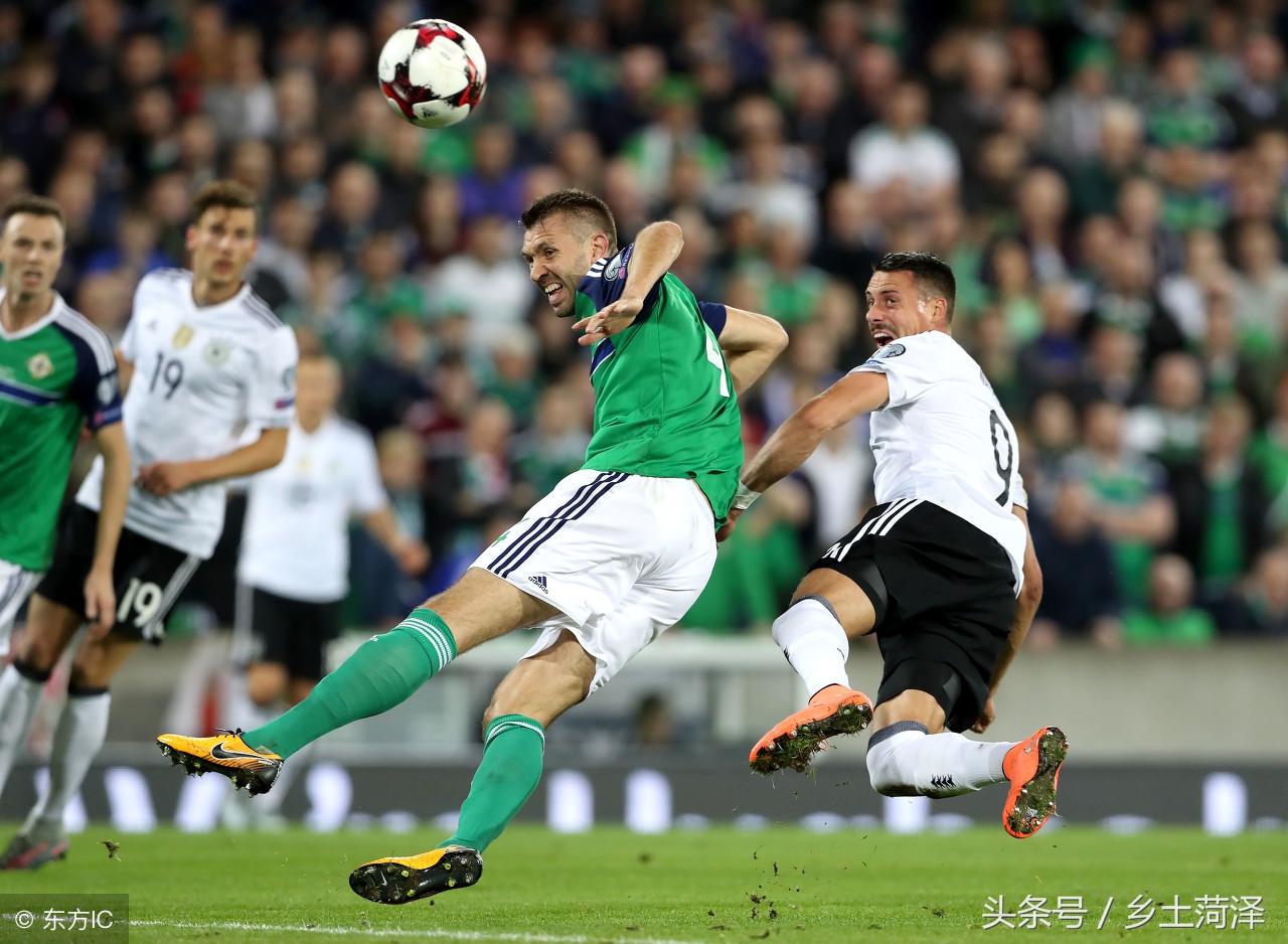 20分大败！张庆鹏还不下课？除了外援没人帮忙，丁伟笑而不语