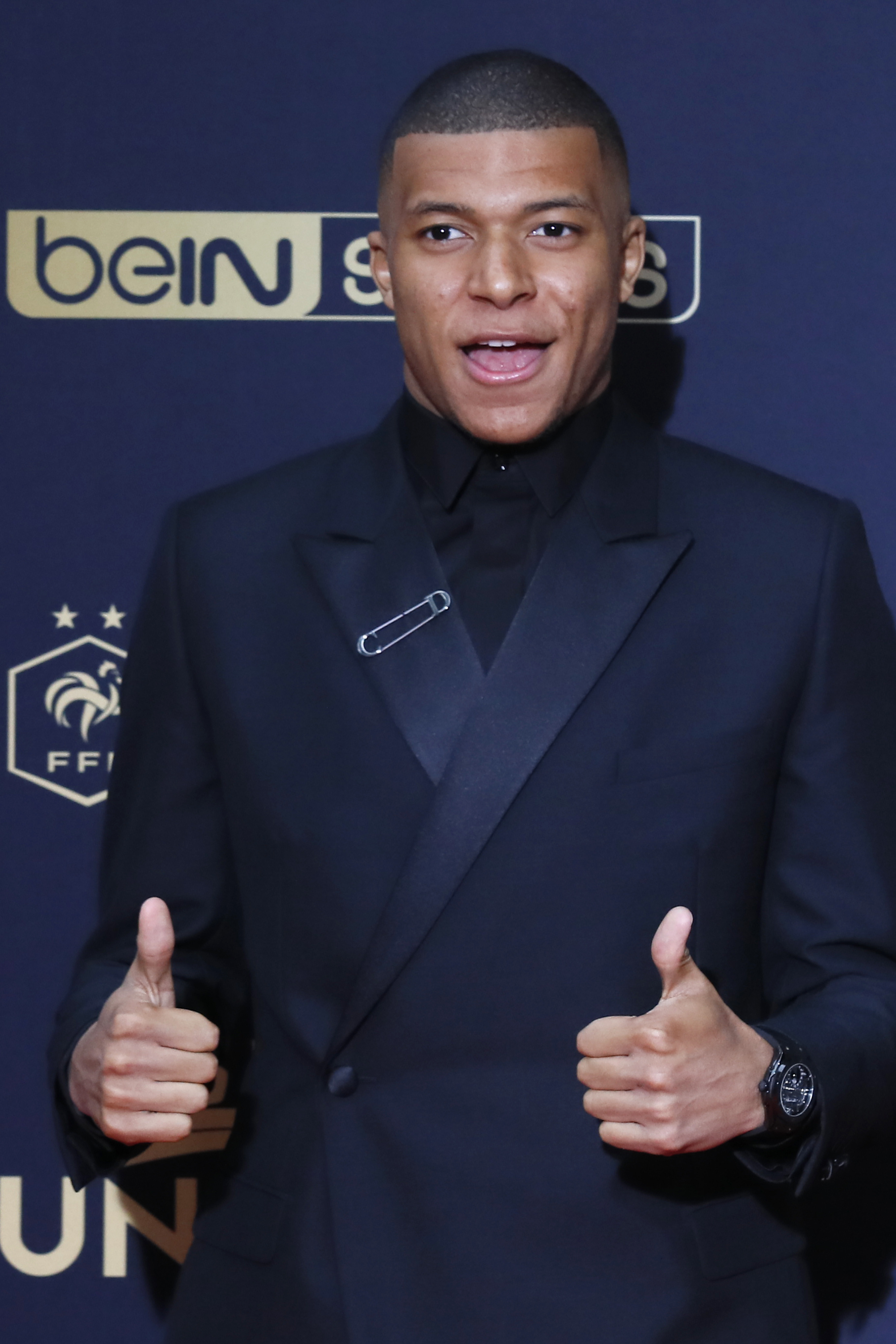 队史首次 足总杯曼联不敌布赖顿