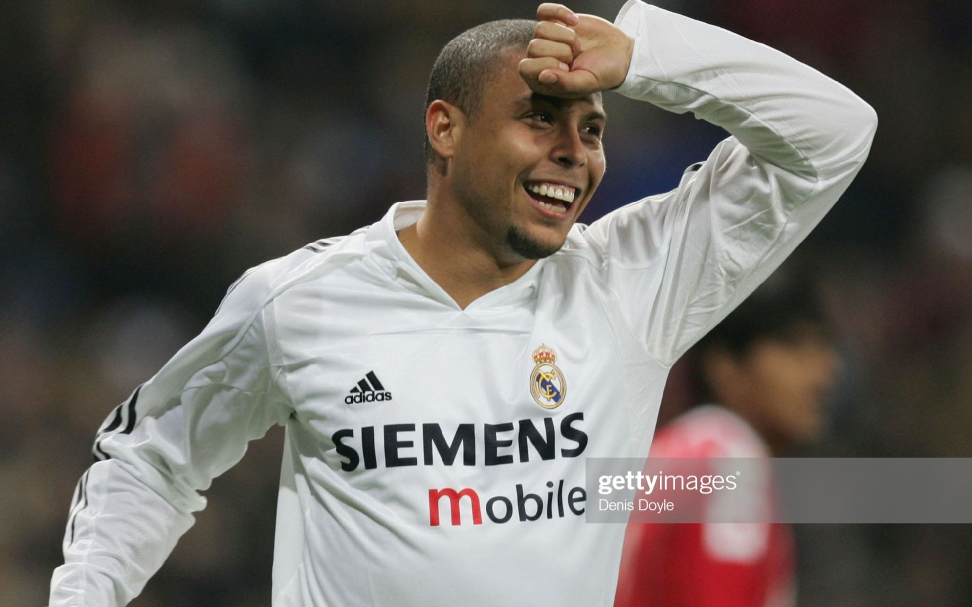 全场高呼MVP！养伤66天归来仍是联盟王牌 赵继伟怒吼一幕辽媒动容