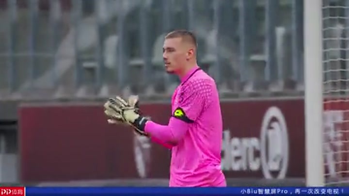 只有这位地球最强打野，才能拯救BLG了