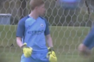 3换1！撤回交易！独行侠最担心的来了