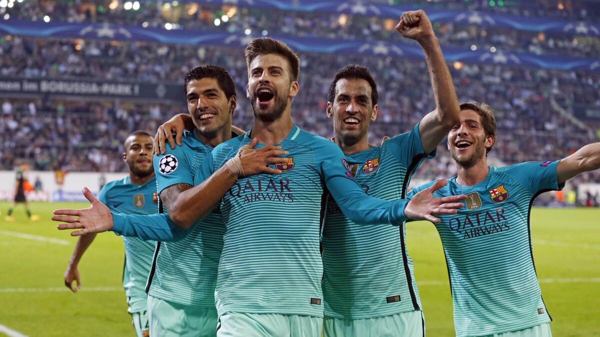 广州马拉松女子纪录刷新