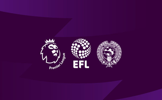 嚯，是哪家团队花3年制作了款二次元塔防？