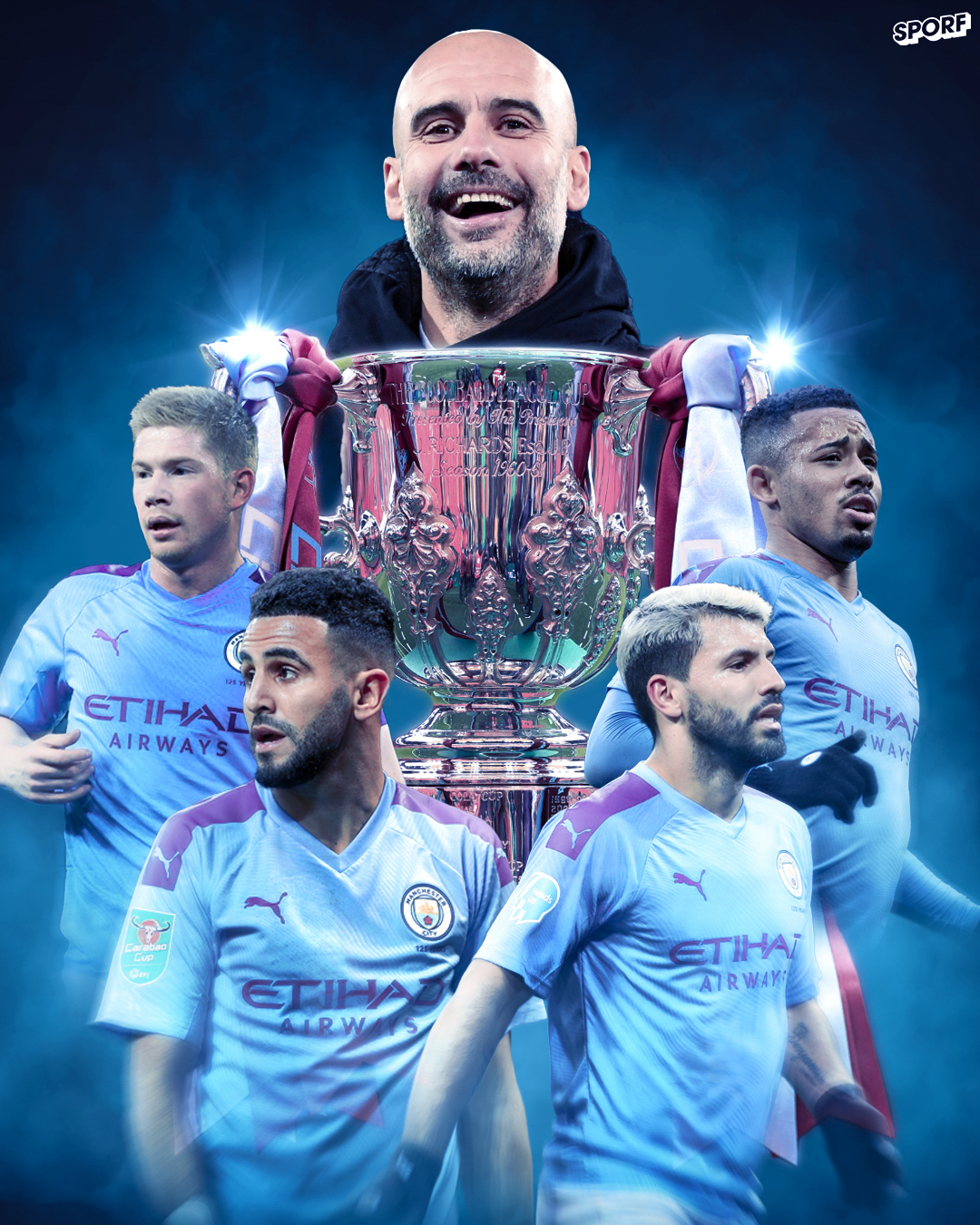 一雪前耻！火箭110-105力克森林狼，杜兰特狂砍39+4+7！