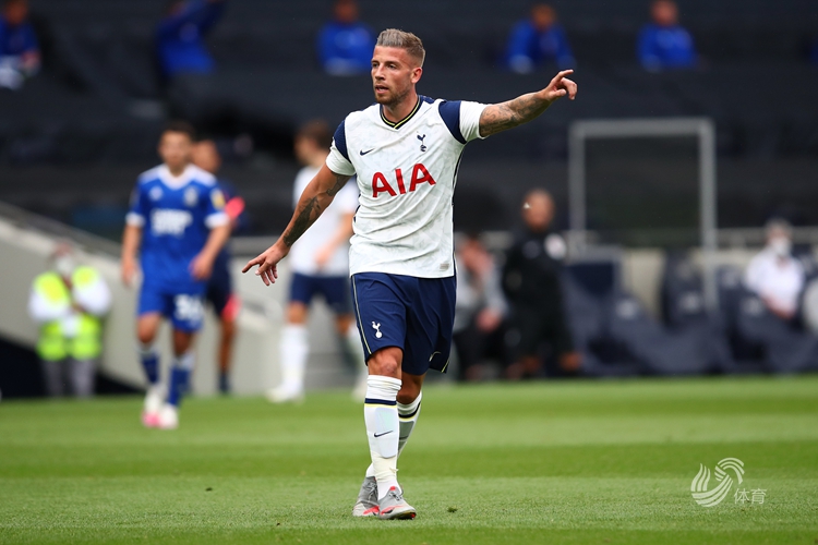 全新勇者之章：《天国：拯救2》发售后更新计划揭晓！