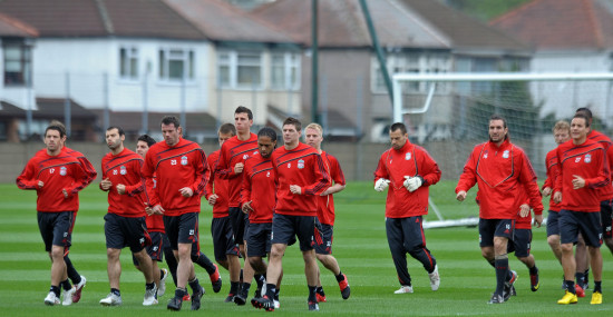 24胜15负，逆袭打脸杜兰特！太阳豪取重磅交易大丰收