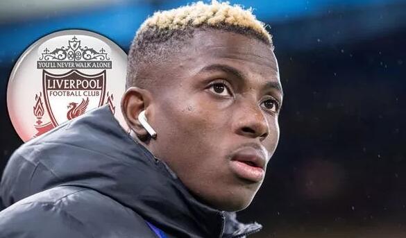 世嘉力推如龙P5手游化 愤怒的小鸟或与索尼克联动