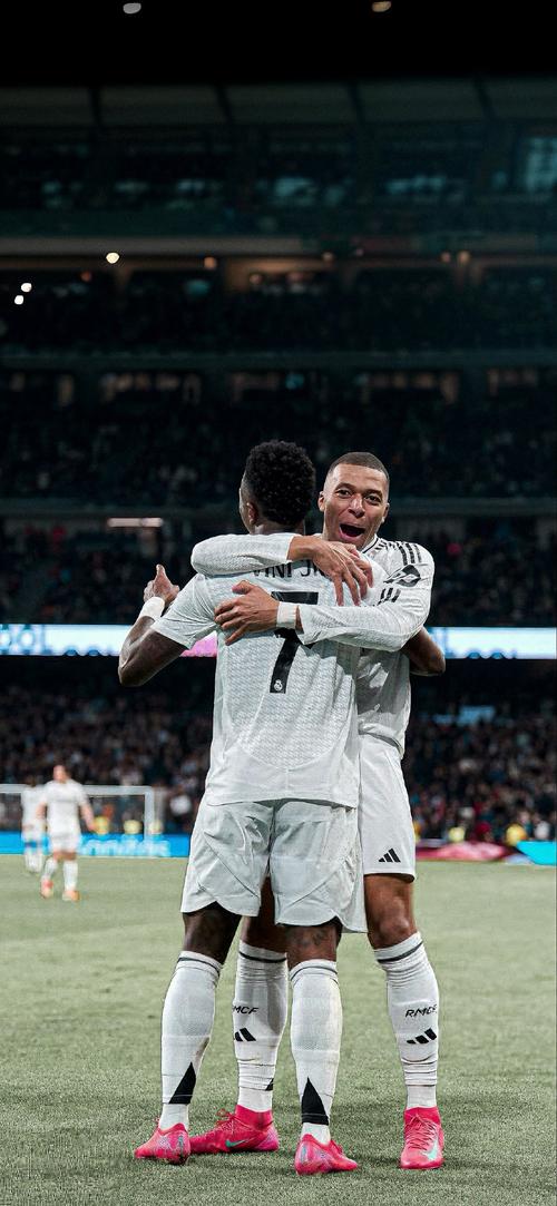 火箭西部排名下滑遭遇三连败！申京提前复出仍难挽颓势 KD交易成疑？