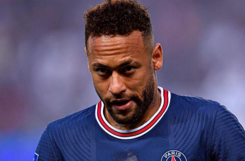 CBA第12轮最佳阵容：王哲林11中10率上海升第一 辽篮双核入选