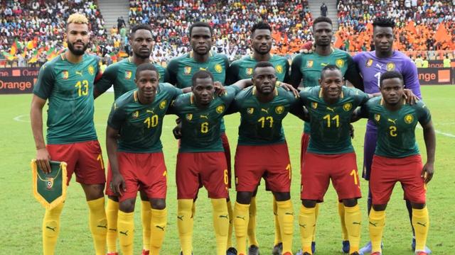 奥里亚利：4天后对阵国米？我们的伤员比替补球员还多