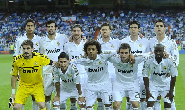 RNG真要跑路了？旗下一公司已申请破产