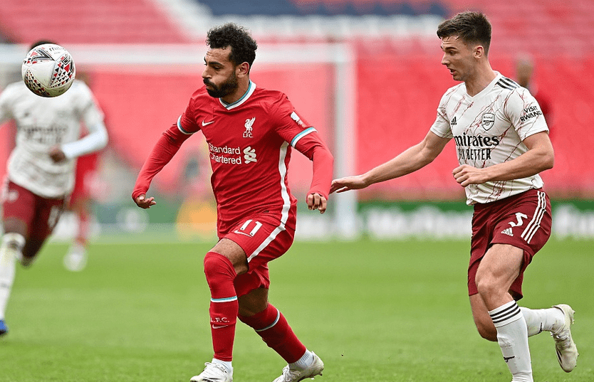 《绝地求生》反作弊部门介绍短片