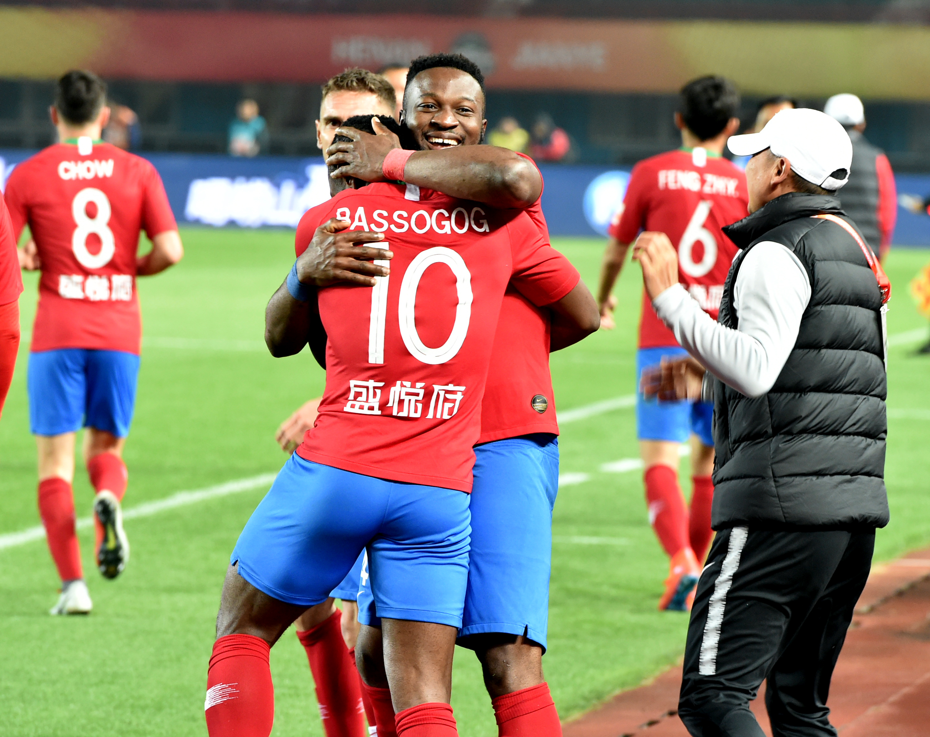 玩法深度提升！国产第三人称丧尸游戏《致命解药》更新第二章