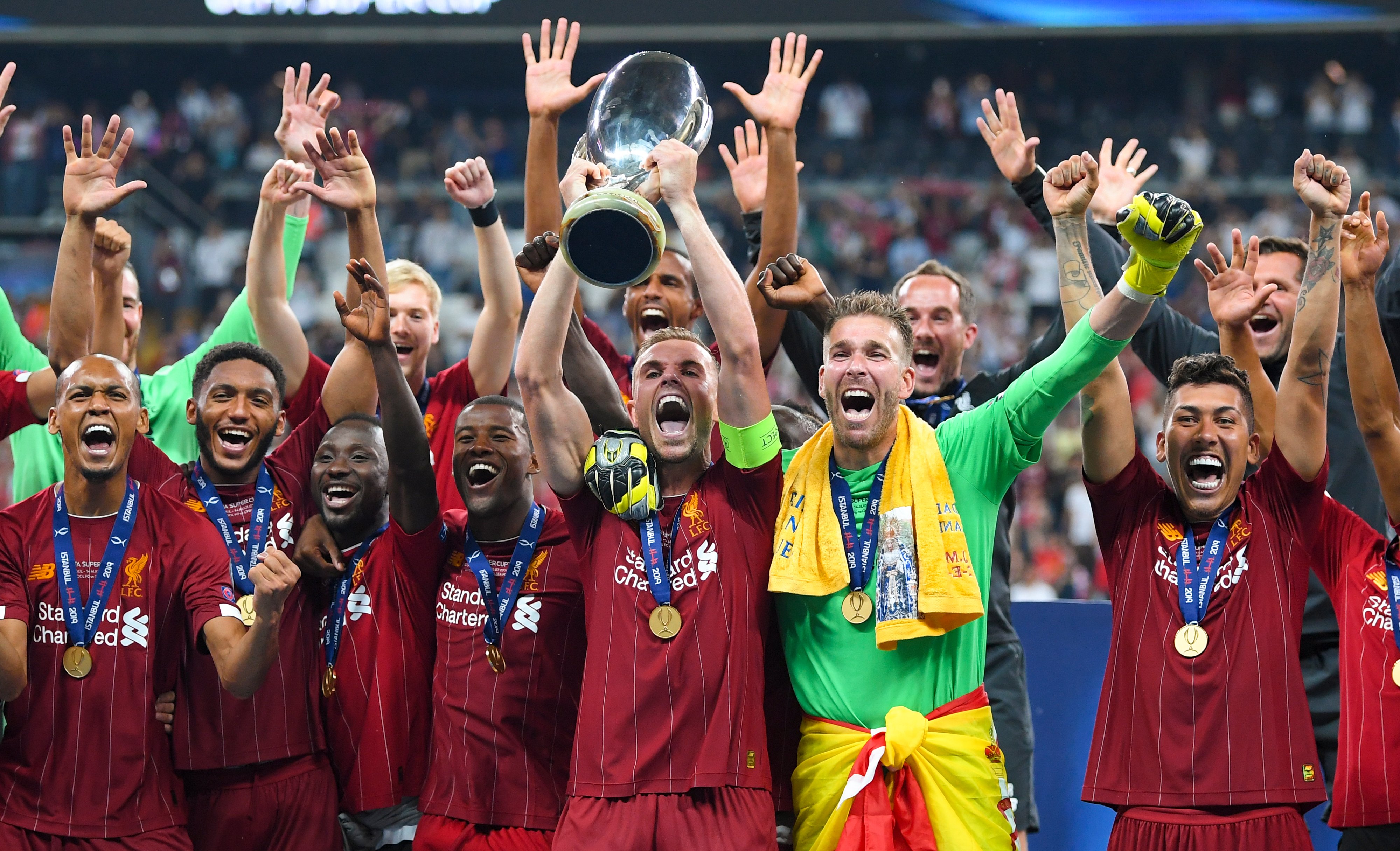 东部第三轰然倒下！西卡6.1秒高打板准绝杀，绿军两连败暴露硬伤