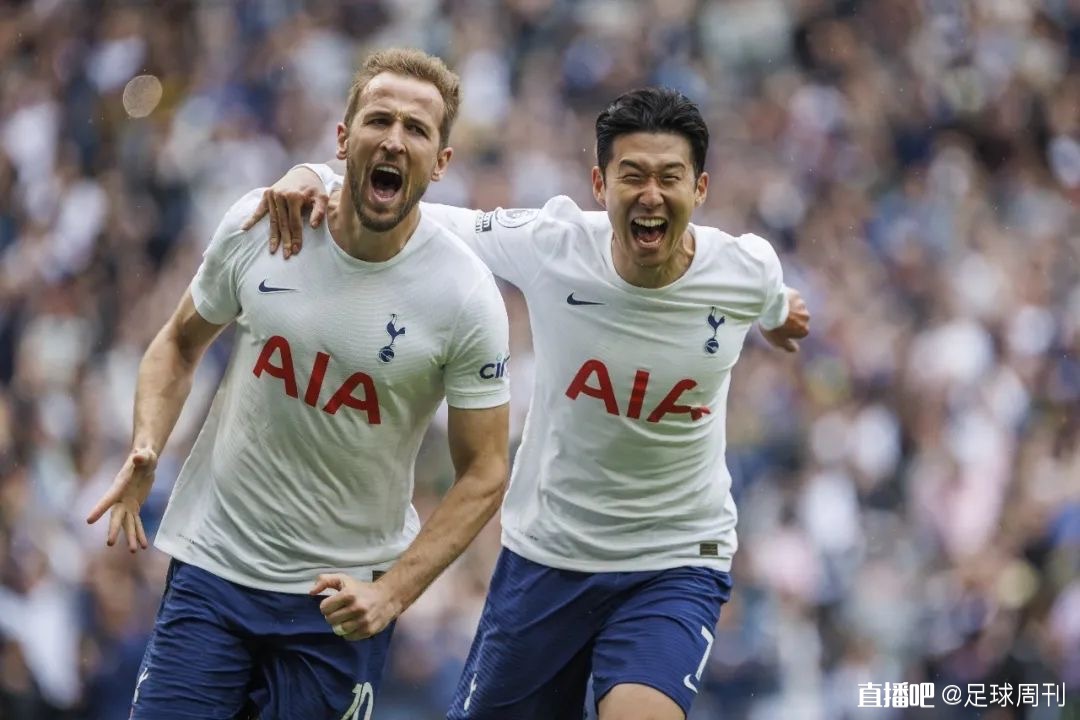 PUBG电竞新枪械加入比赛服