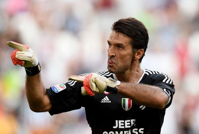 勇士对阵开拓者前瞻：阿夫迪亚缺席，勇士全力争取避免被横扫