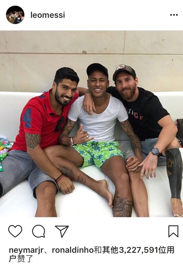 多地通报业余联赛违规违纪行为处罚决定，两名球员被禁赛5年