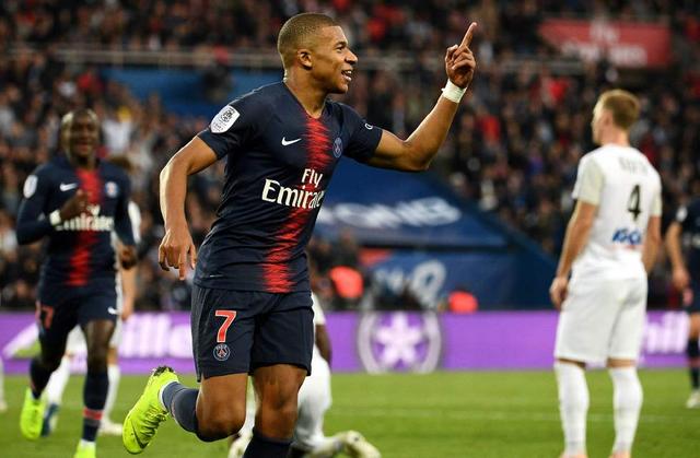 毁灭战士归来记：经典游戏IP的重铸制胜之道