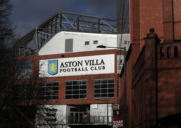 张路&杨健带你足篮彩赢不停