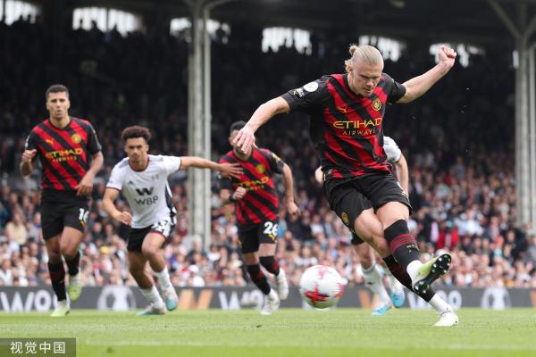 腾讯游戏联手ROG，最强游戏手机来了？