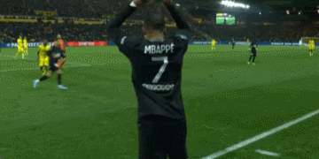 2026新手入坑首选！五大福利多、“抽卡不坐牢”的手游推荐