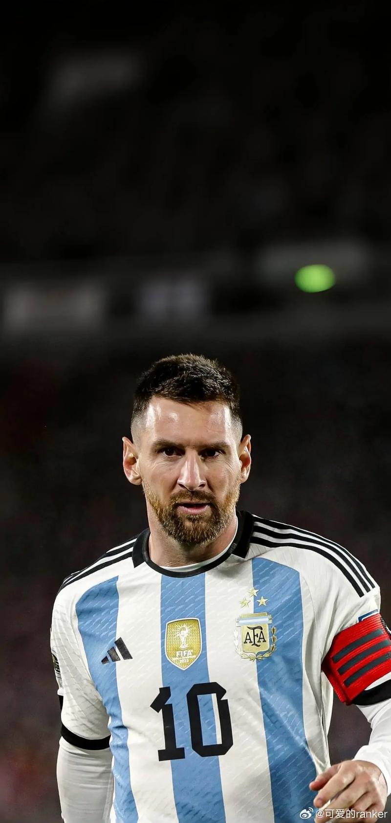 炉石传说电竞观赛指南更新